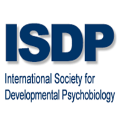 International Society for Developmental Psychobiology (ISDP) is a nonprofit organisation for scientists and clinicians studying development.  https://t.co/wwOz28QioK