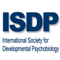 ISDP(@devpsybio) 's Twitter Profile Photo