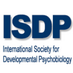 ISDP (@devpsybio) Twitter profile photo