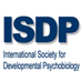 ISDP 🦋 @isdp.org.bsky.social (@devpsybio) Twitter profile photo ISDP 🦋 @isdp.org.bsky.social (@devpsybio) Twitter profile photo