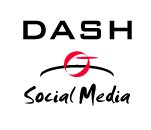 DashSocialMed's profile picture. DASH Social Media was created to help small and medium size businesses expand their following utilizing the power of Social Media platforms.
