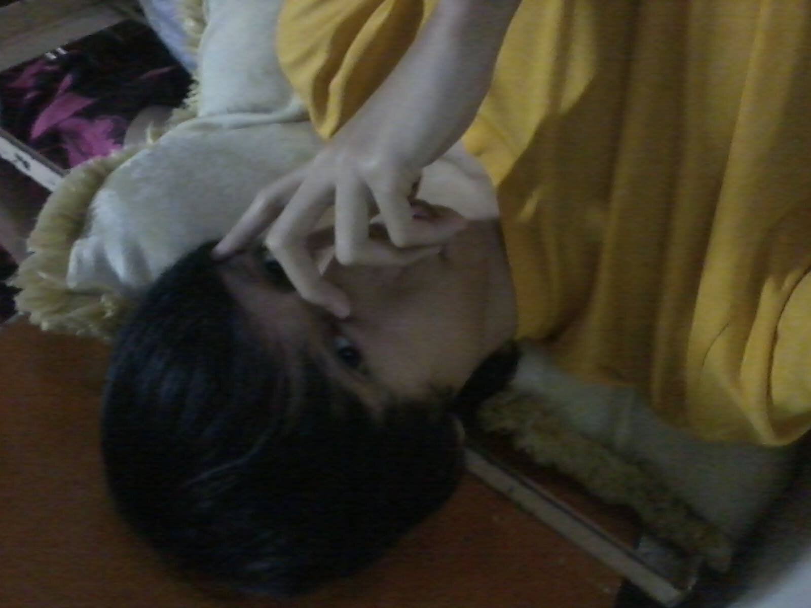 LOVE IS LIKE COMMUNICATION                                                             TAWAG USAP DEAL