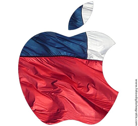 Sitio creado para dar a conocer apps gratis, trucos, vídeos, noticias y todo lo que quieres saber sobre tu producto Apple.