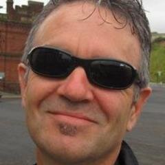 drives_guy's profile picture. 30 year drives guy...