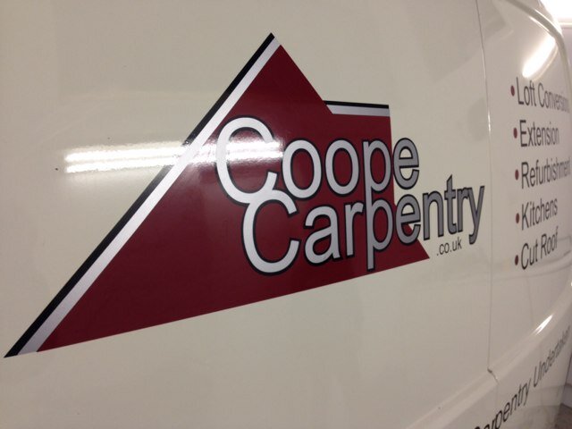 for all you carpentry needs from loft conversion and extension to hanging doors and fitting locks contact me at http://t.co/n3s7ikWcQF