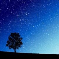 ななつぼし (@etoilessept) Twitter profile photo