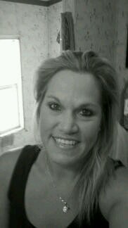 Grniz4uTracy's profile picture. 