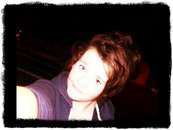 its_only_Leanne's profile picture. 