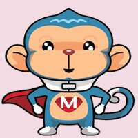 Hi im Mr Magaluf! You can ask me anything! With super powers comes great knowledge! Its all about Magaluf 2016!