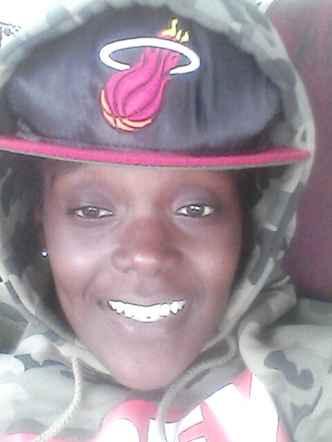 11-12-1990 You only live once I got the game you just bring the ball just waitin on my moment shes a good girl and she knows it^_^