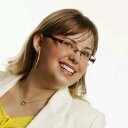 Candice Kirkbride - @Candice_12Kirk - Twitter