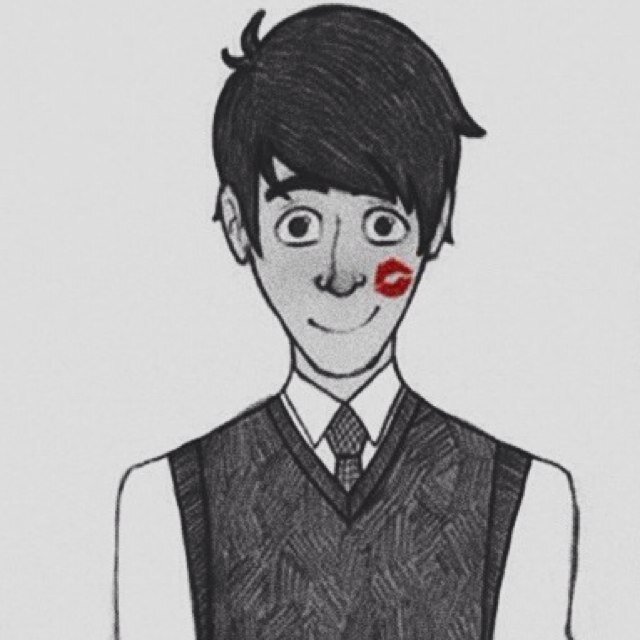 kingssurface Profile Picture