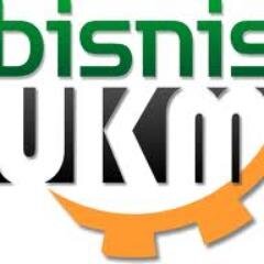 Seputar UKM: Wadah informasi lengkap mengenai strategi bisnis, promosi produk, bisnis online, pelatihan, permodalan, forum enterpreneur bagi UKM