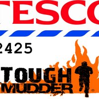 Tesco Charity (@2425tescoevents) 's Twitter Profile