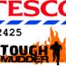 Tesco Charity (@2425tescoevents) Twitter profile photo Tesco Charity (@2425tescoevents) Twitter profile photo