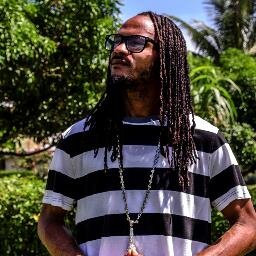 A music wi use free di people