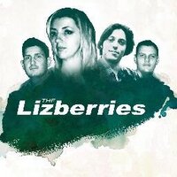 The Lizberries (@thelizberries) 's Twitter Profile