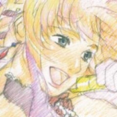 シェリル名言bot Sheryl Lovelove Twitter