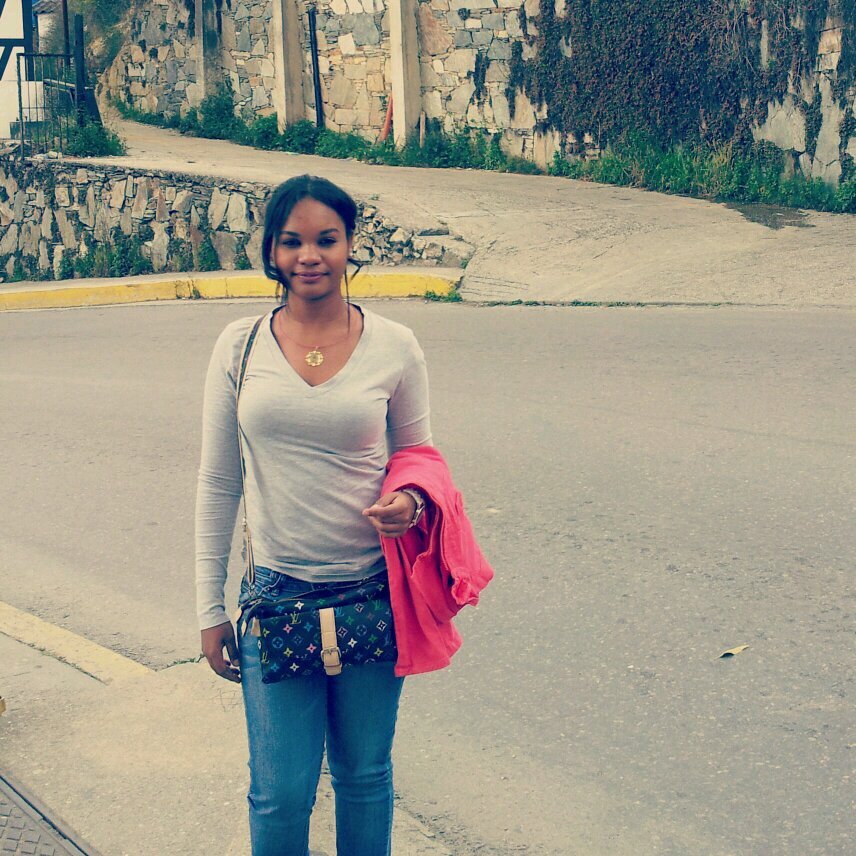 En busca de la Felicidad! :)