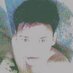 Roman21juveAlbar (@roman21albar) Twitter profile photo Roman21juveAlbar (@roman21albar) Twitter profile photo