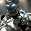 adolph baumann - @AdolphBaumann - Twitter