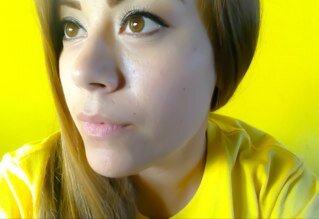 Siganme los buenos ♥ es Opcional :D