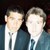 Guille Goldfeder (@guillote_gold) Twitter profile photo