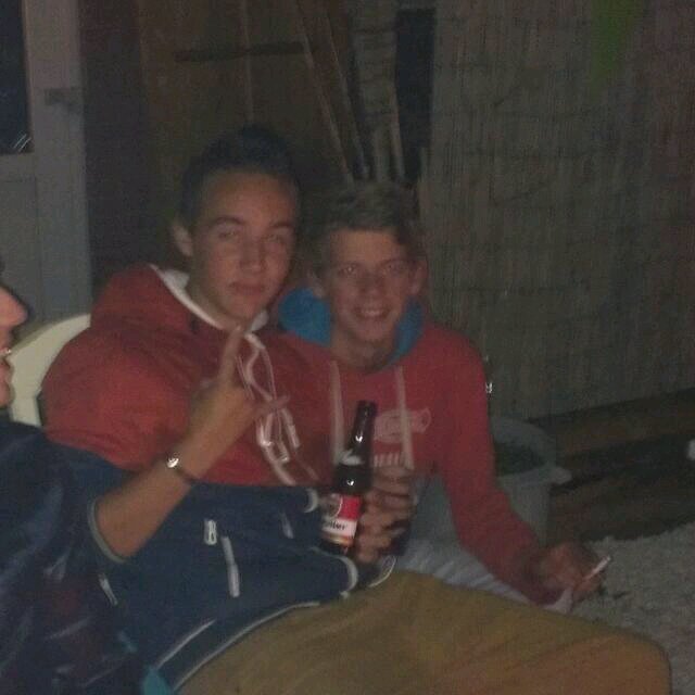 Nummer : 0634667045 ! ! !