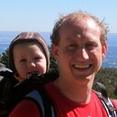 Cory Klein - @coryfklein - Twitter