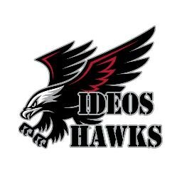 WeAreIdeos's profile picture. Multistudihighschool - susah bersama, gembira bersama, itulah kami