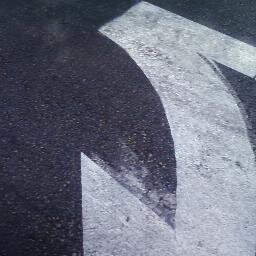 brat_ele's profile picture. during the year of there may will.. http://t.co/aB4UdXNDUV http://t.co/duYq8mERKF http://t.co/MSAdvg6xFG