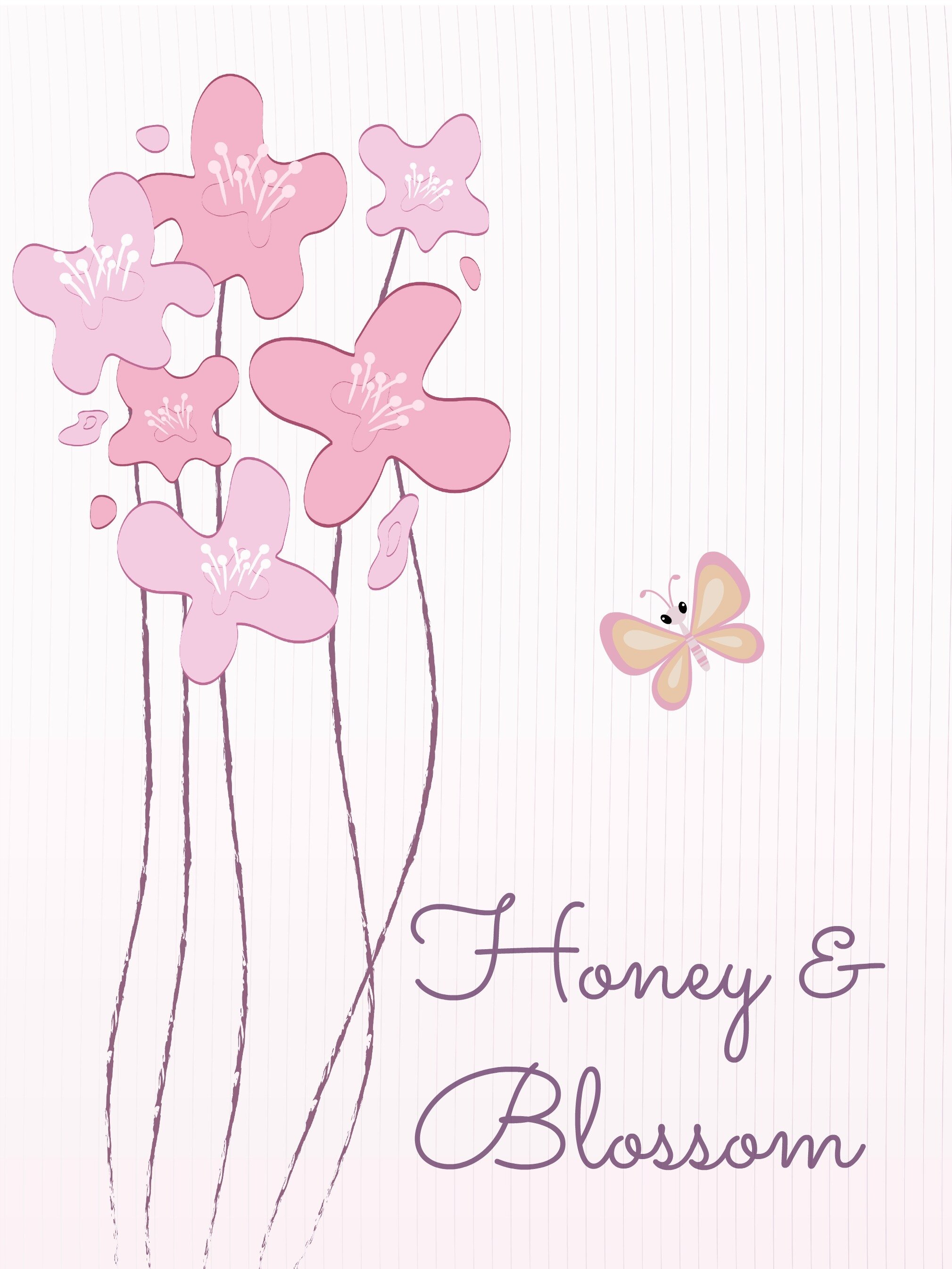 Handmade cards, memory boxes, gorgeous gifts for all occasions. Small business, personal service with a smile!