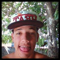 #OudasiaeAlegria