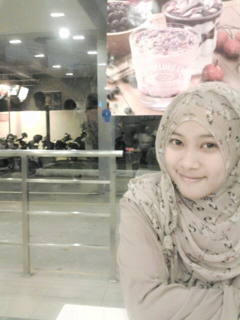 Pharmacy UIN 2012