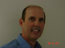 RonBrad01's profile picture. Passion for creating measurable benefits to improving customer experience and identifying contributing factors to revenue growth.