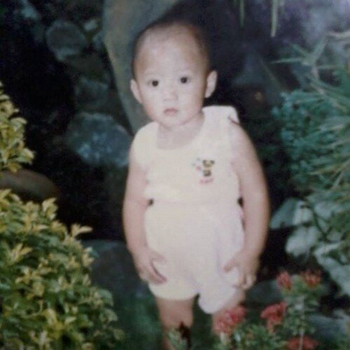 AndyAndhy44's profile picture. Jalanilah dengan Semangat..!!!