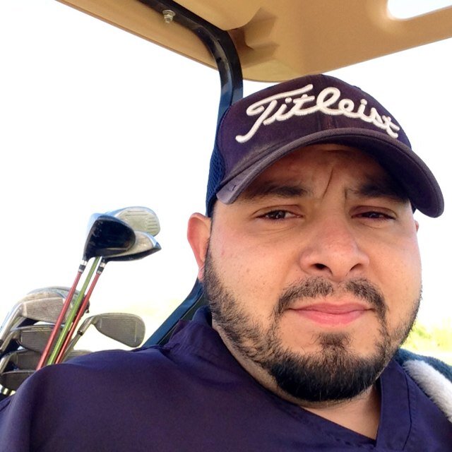 JLR6455's profile picture. 