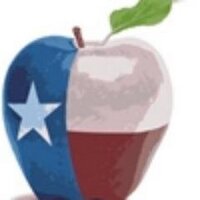 Robin Sabo (@rsabo11228) 's Twitter Profile Photo Robin Sabo (@rsabo11228) 's Twitter Profile Photo