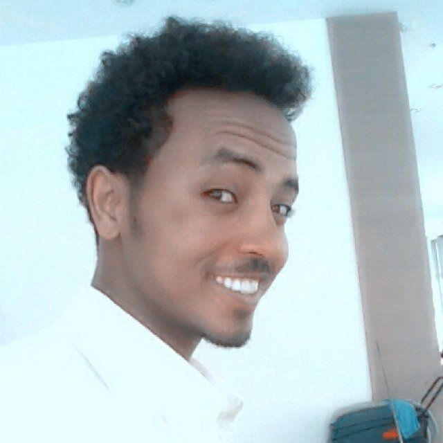 MuliMulue's profile picture. 