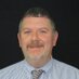 Matthew Burke (@m2ceo) Twitter profile photo
