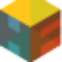 Africa's leading provider of web hosting, reseller hosting, VPS hosting, domain names and other great web products