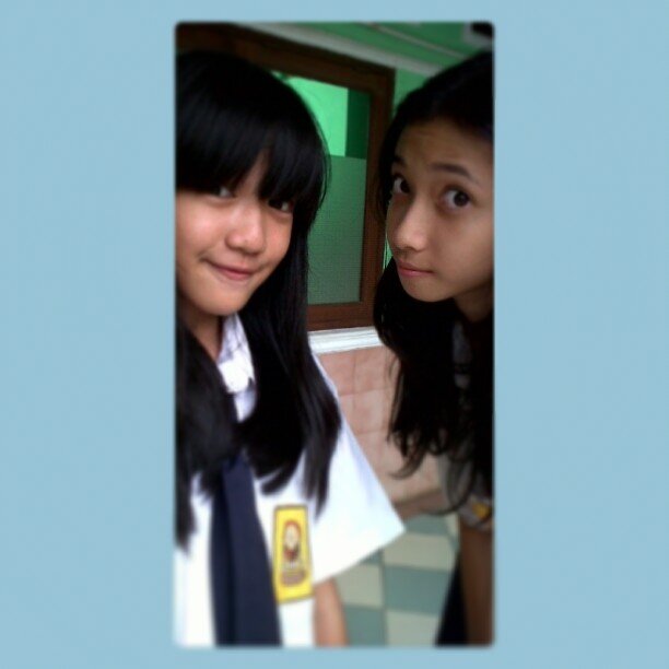 [ccfams]♣