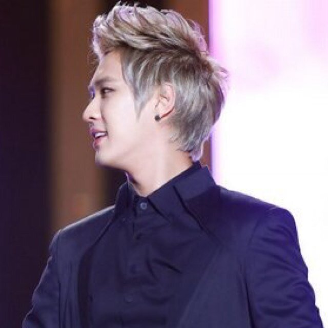 안녕~만나서 반가워요. 저는 엠블랙 양 승호 태국봇 에요. Love A+ forever~ [Real : @MBLAQSH ]#87line #p0ziNfam