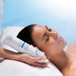 Come and relax  with Thalgo and Priadara facials. Treatments include waxing, shellac, threading, massage pedicure.  Wedding packages  available.