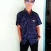 haris fiktoyana (@harisfiktoyana) Twitter profile photo