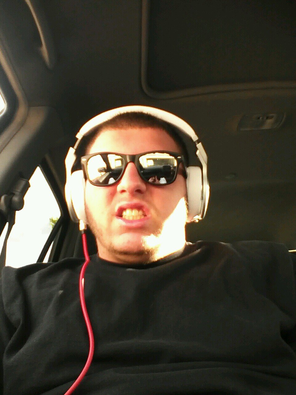 justinfrancis3's profile picture. 