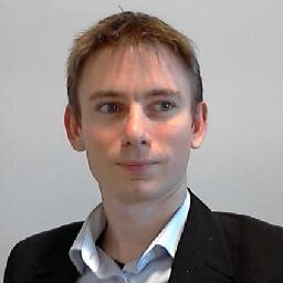 c_bourgeon's profile picture. 