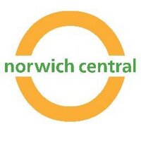 On-Street Shopping (@norwichcentral) 's Twitter Profile