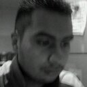 Fredy Hernandez (@0526Cisse) Twitter
