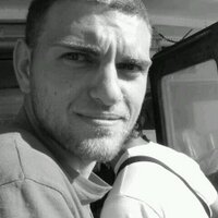 Raffaele Santagati (@jafanello) 's Twitter Profile Photo Raffaele Santagati (@jafanello) 's Twitter Profile Photo